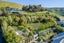 10 Morgans Valley, Heathcote Valley, Christchurch - Carousel 4