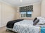 2A Richmond Street, Cambridge, Waipa - Carousel 7
