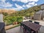 23A Gifford Grove, Churton Park, Wellington - Carousel 15