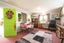 46 Campbell Street, Leamington, Cambridge - Carousel 7