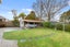 7 Liverton Crescent, Bishopdale, Christchurch - Carousel 2