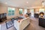 29 Mistral Road, Northwood, Christchurch - Carousel 12