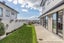 12 Discovery Drive, Gulf Harbour, Whangaparaoa - Carousel 7