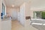 20A Conway Street, Somerfield, Christchurch - Carousel 7