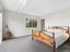 8A David Crescent, Karori, Wellington - Carousel 10