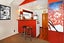 259 Sparks Road, Hoon Hay, Christchurch - Carousel 11