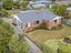 2 McIlraith Street, Darfield, Darfield - Carousel 19