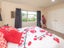 31A Rimu Street, Gonville, Whanganui - Carousel 9