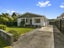 175 Waiwhetu Road, Waterloo, Lower Hutt - Carousel 1