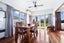 320 Cambridge Road, Hillcrest, Hamilton - Carousel 5