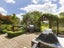 125B Ruamahanga Crescent, Terrace End, Palmerston North - Carousel 6