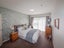 180 Westchester Drive, Churton Park, Wellington - Carousel 12