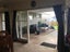 1915 Alexandra Street, Te Awamutu, Te Awamutu - Carousel 3