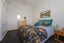 69 Burnley Terrace, Sandringham, Auckland - Carousel 9