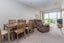 B 404/130 Anzac Street, Takapuna, Auckland - Carousel 7