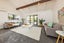 4/220 Great South Road, Takanini, Auckland - Carousel 5