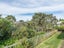 56B THE DRIVE, PARAPARAUMU BEACH, PARAPARAUMU BEACH - Carousel 3
