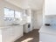 2 Cabot Place, Flaxmere, Hastings - Carousel 3