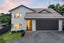 77E Goodall Street, Hillsborough, Auckland - Carousel 1