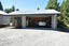 15 North West Arch, Twizel - Carousel 16