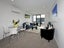 13 Glenae Lane, Hobsonville, Auckland - Carousel 2