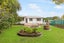 6 Sunray Avenue, Titirangi, Auckland - Carousel 2