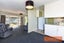 20 Balcairn Street, Halswell, Christchurch - Carousel 7