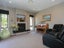 8 Outlook Terrace, Taradale, Napier - Carousel 5