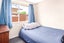 2/96 Buchanans Road, Hei Hei, Christchurch - Carousel 9