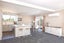 16 Saunders Place, Redwood, Christchurch - Carousel 5
