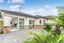 174D Bayswater Avenue, Bayswater, Auckland - Carousel 6