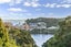 1/28 Palmerston Road, Birkenhead, Auckland - Carousel 6