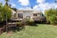 30 Spring Street, Onehunga, Auckland - Carousel 3