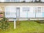47A McParland Street, Ebdentown, Upper Hutt - Carousel 9