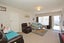 2/108 Nelson Crescent , Napier South, Napier  - Carousel 2