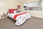 67 Clark Road, Pahurehure, Papakura - Carousel 6