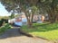 35 London Road, Korokoro, Lower Hutt - Carousel 1