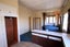 13 Halton Street, East Gore, Gore - Carousel 5
