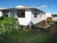 23 Mapplebeck Street, Titahi Bay, Porirua - Carousel 18