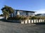 6 Kaihika Street, Balclutha - Carousel 23