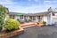 183 Cashmere Road, Hoon Hay, Christchurch - Carousel 1