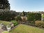 78 Hinewa Road, Otumoetai, Tauranga - Carousel 17