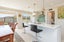 45 Curtis Street, Stoke, Nelson - Carousel 9