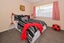 32A Berwyn Avenue, Takanini, Auckland - Carousel 8