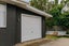 25 Cook Street, Carters Beach, Westport - Carousel 21