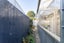 464D Halswell Road, Halswell, Christchurch - Carousel 14