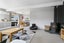 16 Sheridan Crescent, Leamington, Cambridge - Carousel 6
