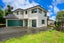 614C East Coast Road, Pinehill, Auckland - Carousel 15