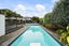 32 Ellerslie Avenue, Chartwell, Hamilton - Carousel 23