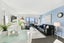 21/127 Molesworth Street, Thorndon, Wellington - Carousel 1